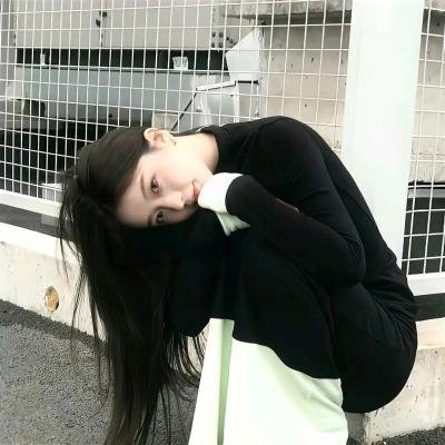 强扭瓜不甜