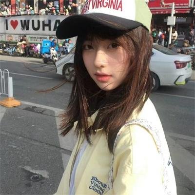 东风海棠