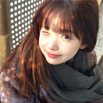 音速小子4