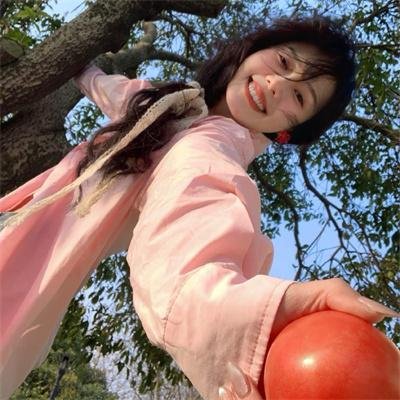 第一约会