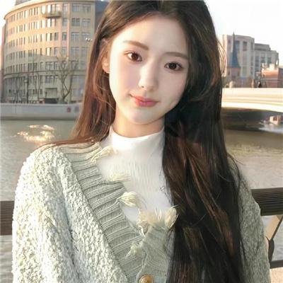 上海王