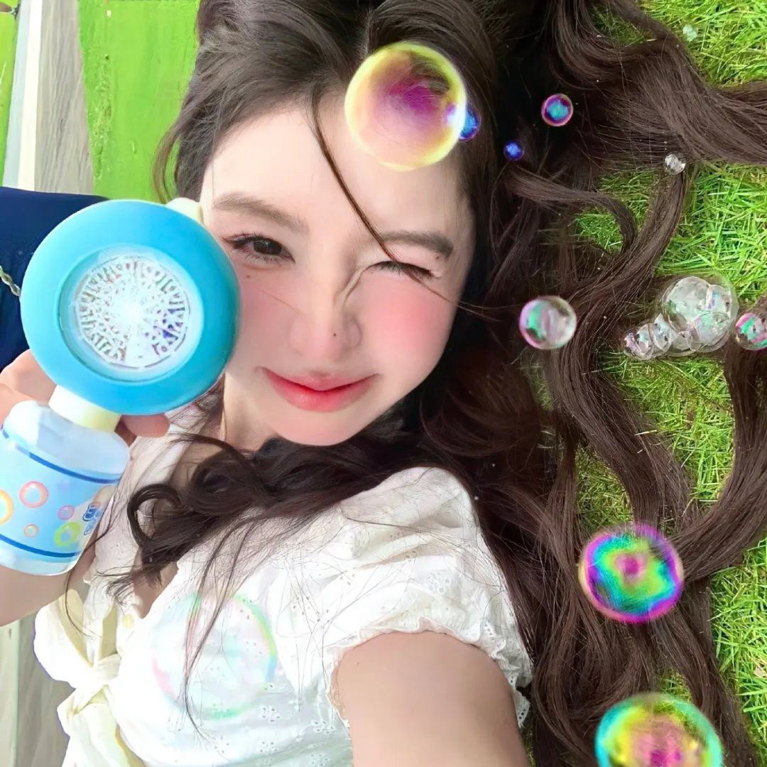 神精灵