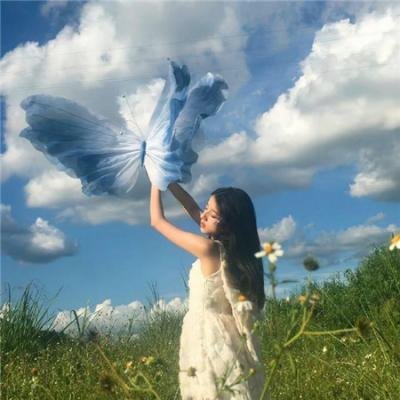强尼一百块：浪子回头