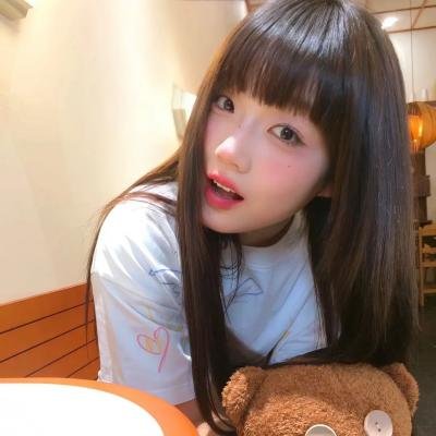慕情