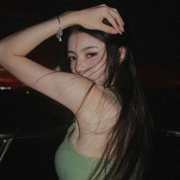 一起乐队吧