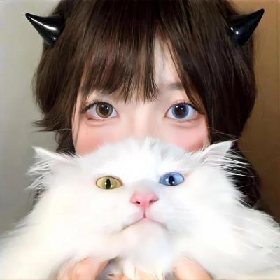 家有娇妻粤语