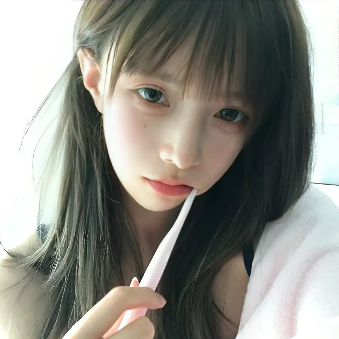 温特的故事：泳不放弃2