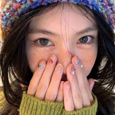 老头儿