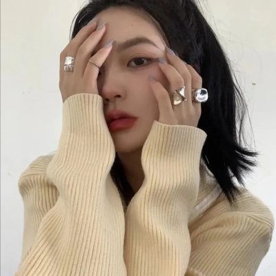 老公我还要