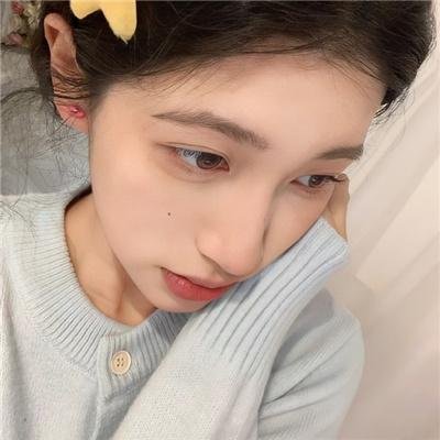 爱人