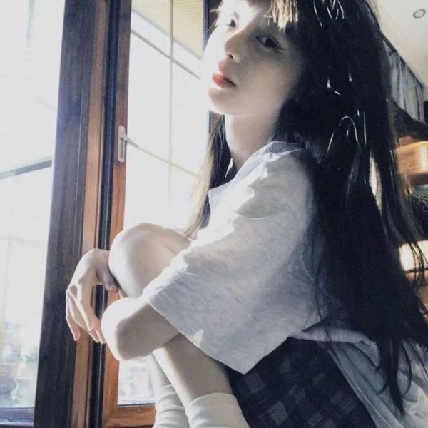 便当盒里的小秘密