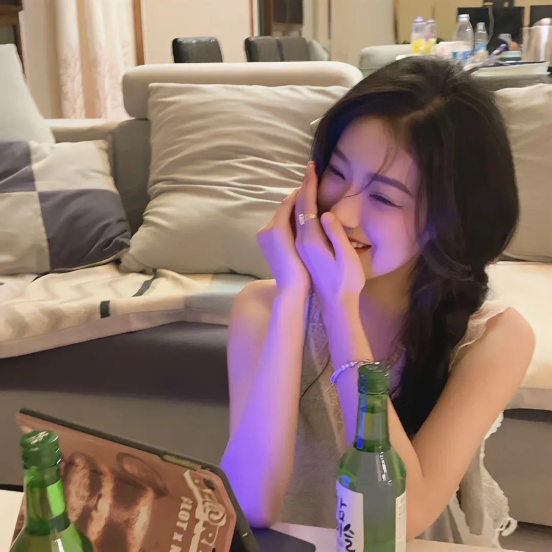 烈火英雄