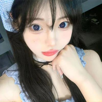 重金属囧途