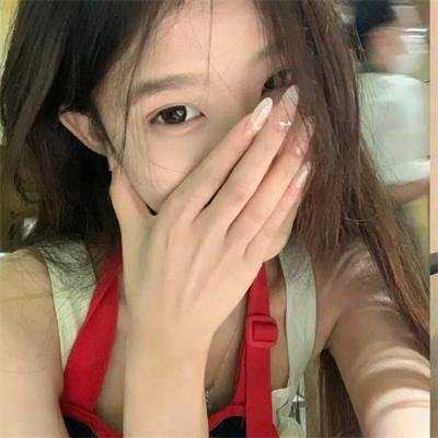 女孩2