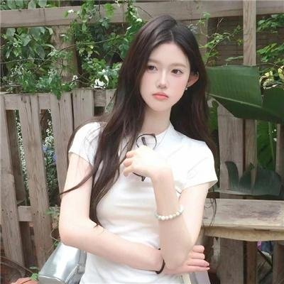 欢乐皱纹