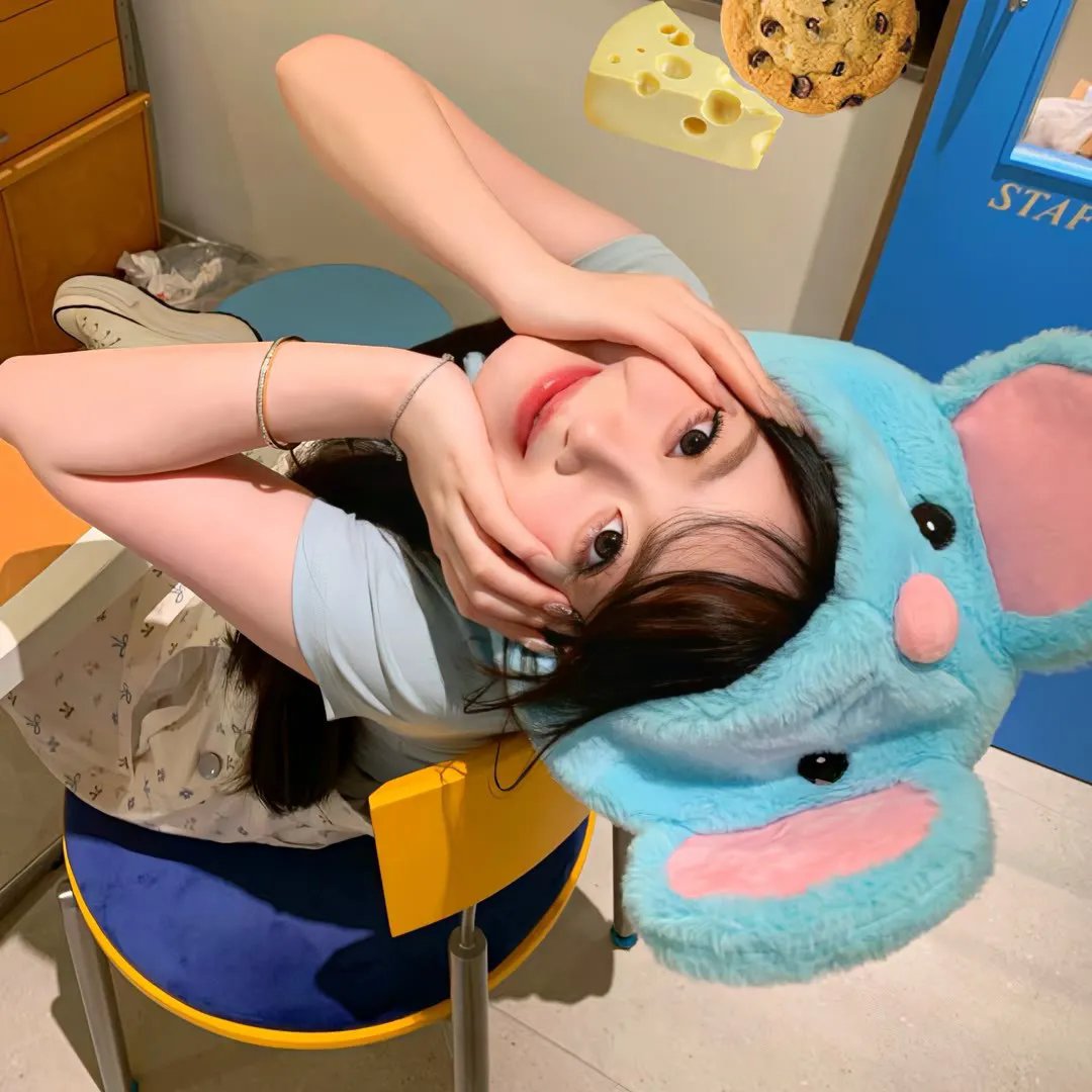 李林克的小馆儿第二季