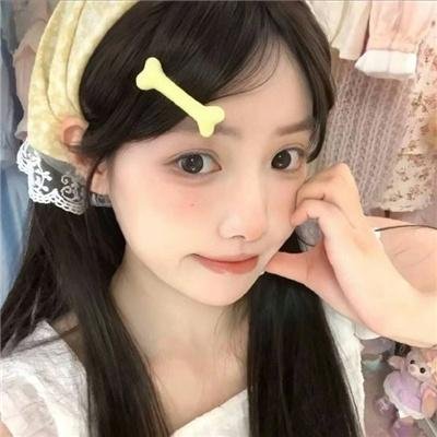 国家底线