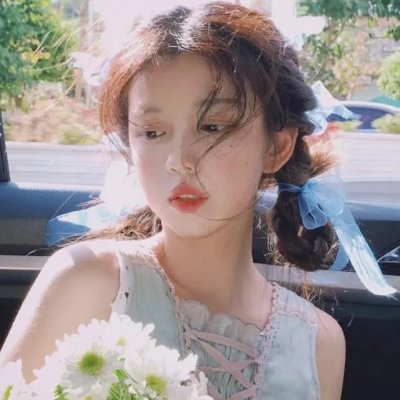 边缘怒火