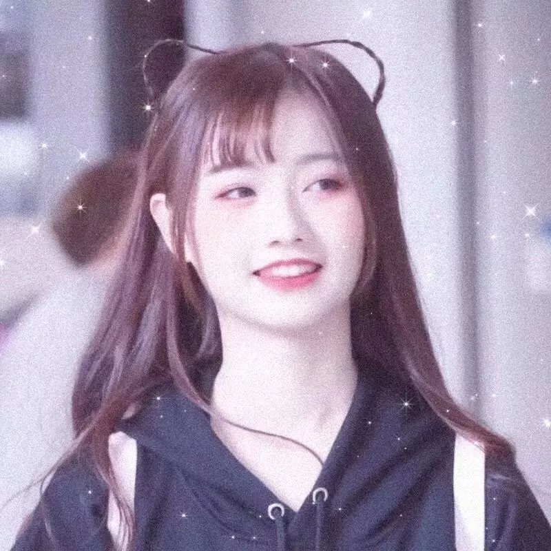 义大利姑娘
