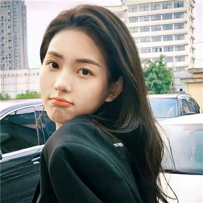 射雕英雄艳传